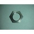 Hex Locknut